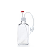 Image for 437-E006-FLS